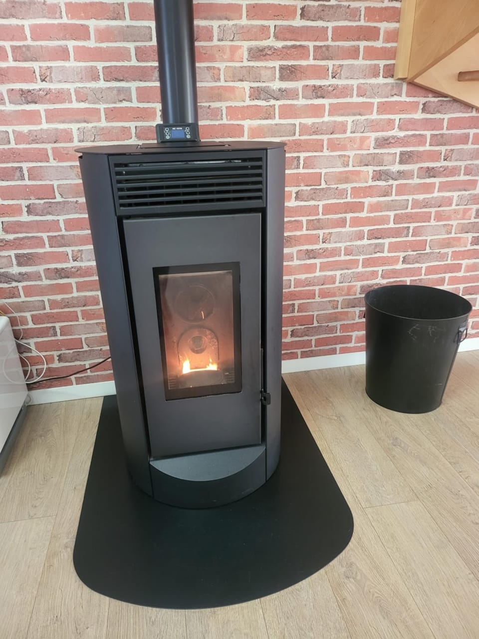 Atelier Détente Apartment in Hauts-de-France