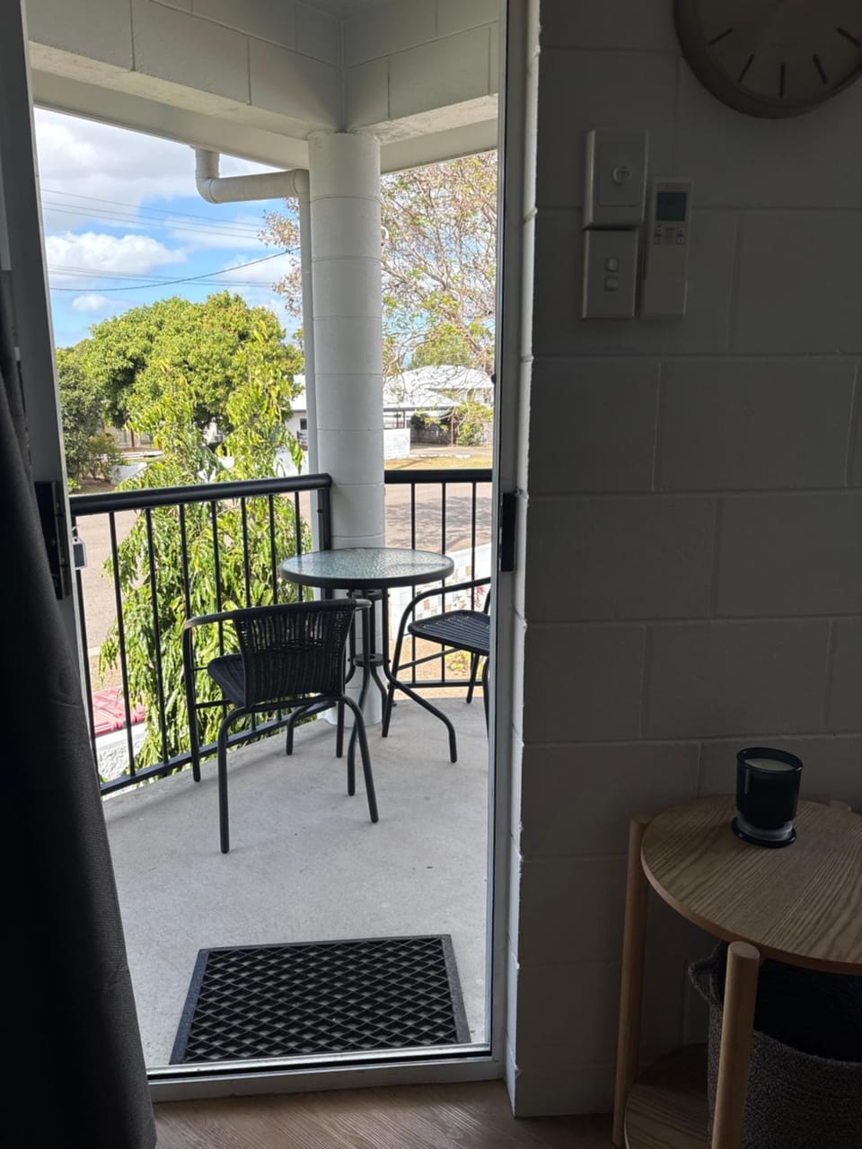 Apartment on Henry Apartment in Queensland
