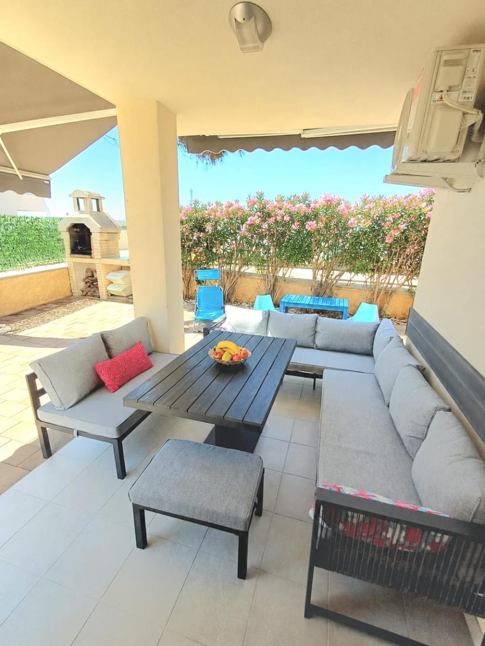 Apartment BruVana Apartment in Zadar County