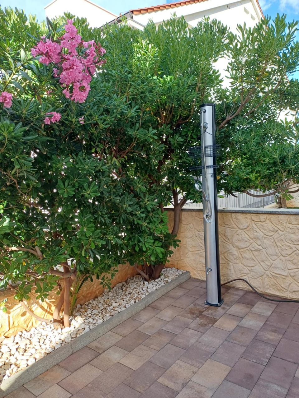 Apartment BruVana Apartment in Zadar County
