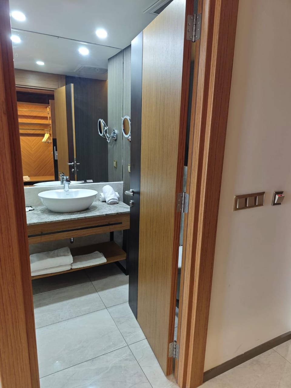 Windyhill Hotel Hotel in Turkey