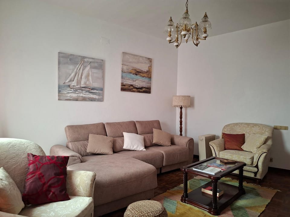 Casa das Floreiras - City Center Apartment Apartment in Azores District
