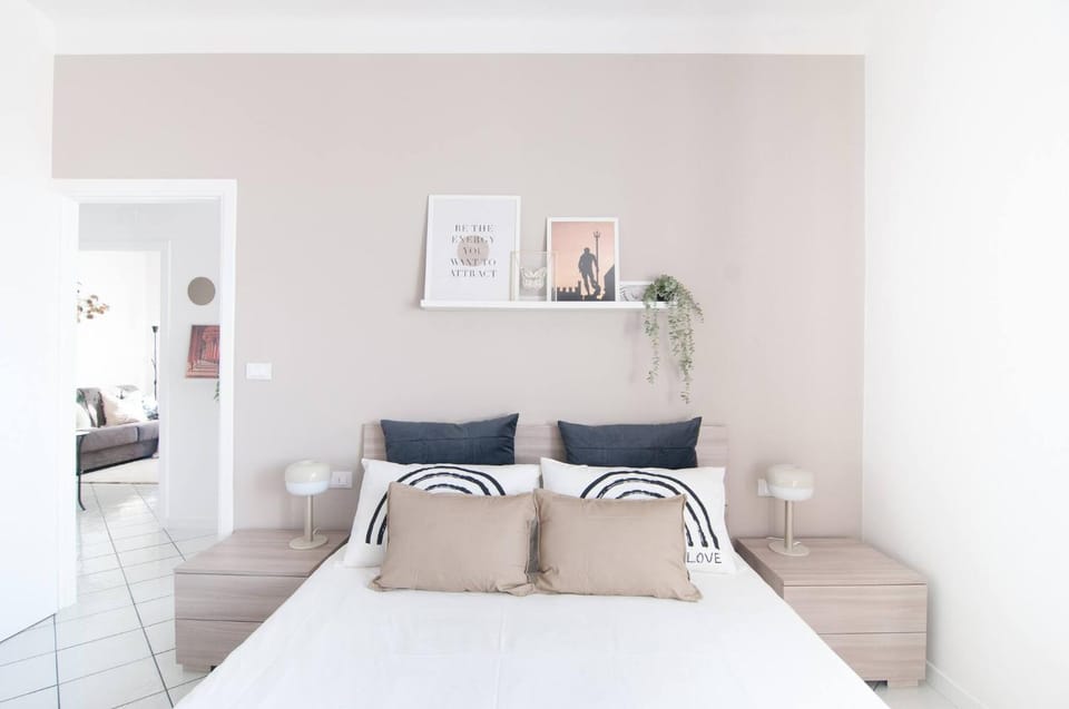 Bed, Bedroom, furniture