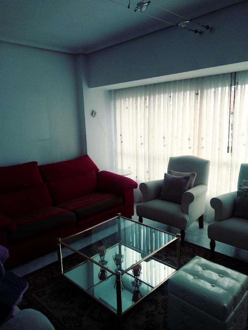 OSO3 Apartment in Asturias