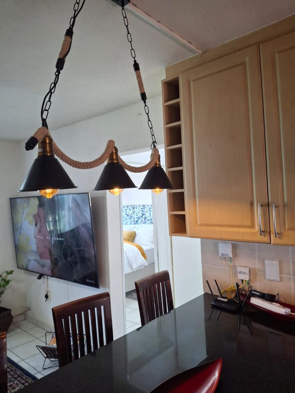 18 Key Largo Ocean House of Uzurie Apartment in KwaZulu-Natal