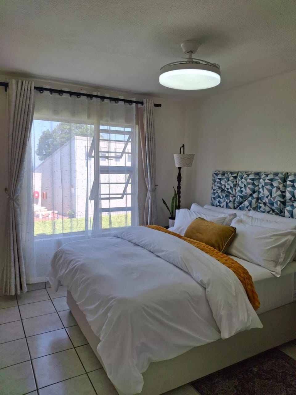 18 Key Largo Ocean House of Uzurie Apartment in KwaZulu-Natal