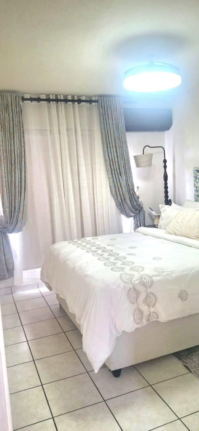 18 Key Largo Ocean House of Uzurie Apartment in KwaZulu-Natal