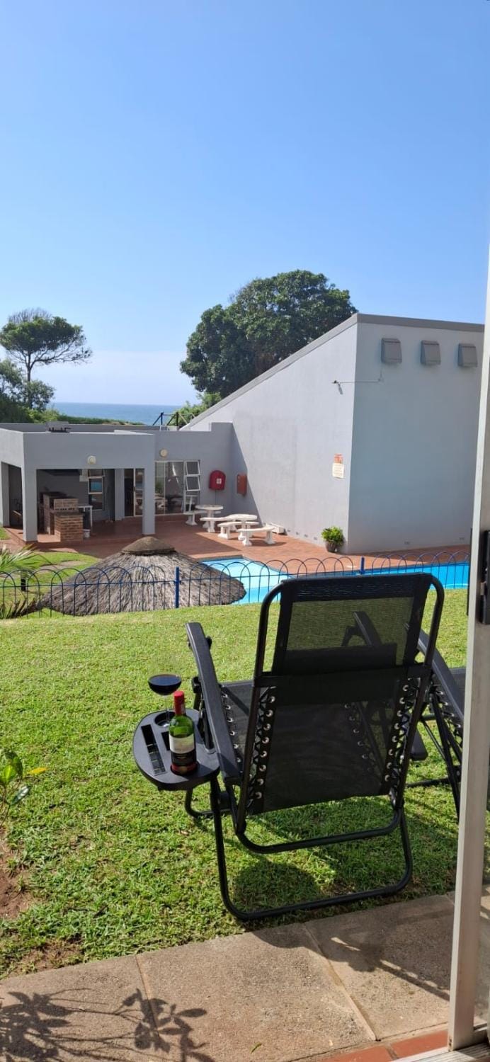 18 Key Largo Ocean House of Uzurie Apartment in KwaZulu-Natal