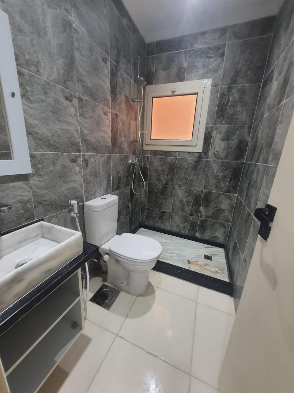 زافيرو شارع فؤاد Apartment in Alexandria