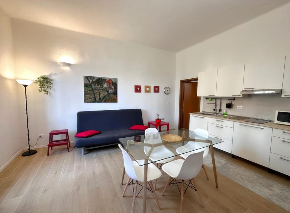 Kitchen or kitchenette, kitchen, kitchen