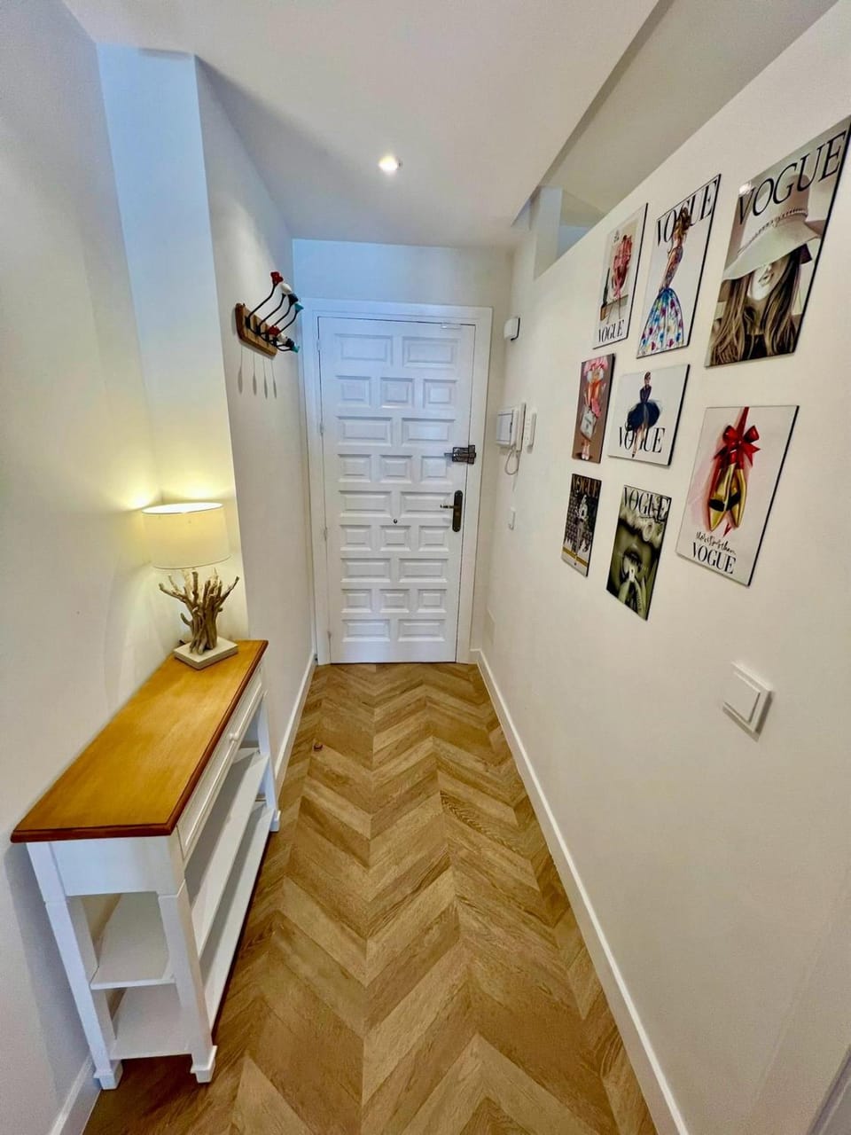 MIA HOME MARBELLA Apartment in Marbella