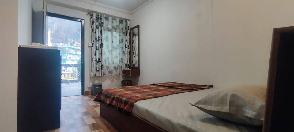 Kaskilay Vacation rental in Darjeeling