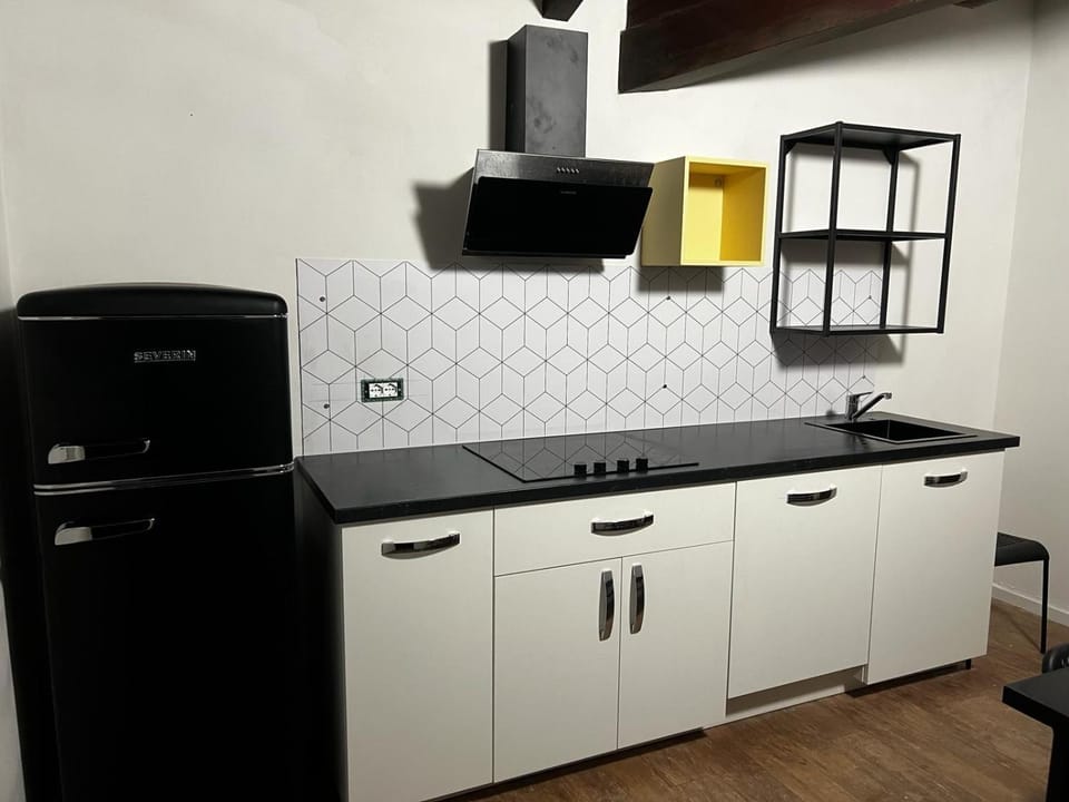 Villa Costa Fiorita Apartment hotel in Emilia-Romagna