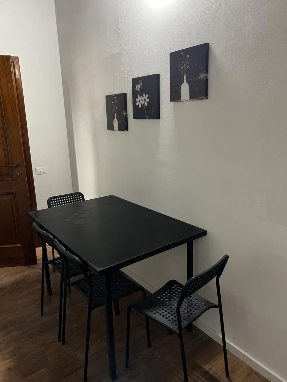 Villa Costa Fiorita Apartment hotel in Emilia-Romagna