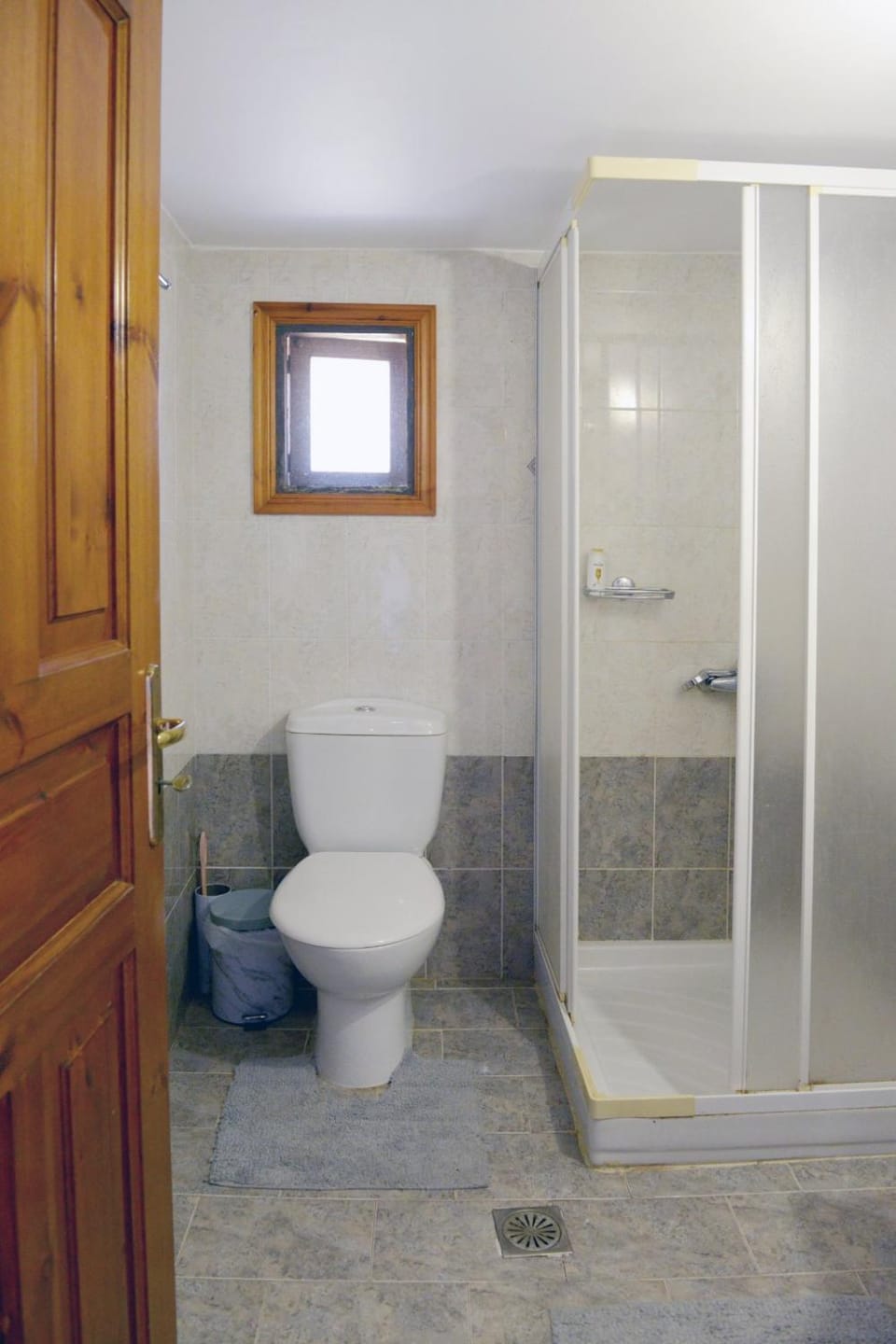 Villa Magdalini House in Decentralized Administration of the Aegean