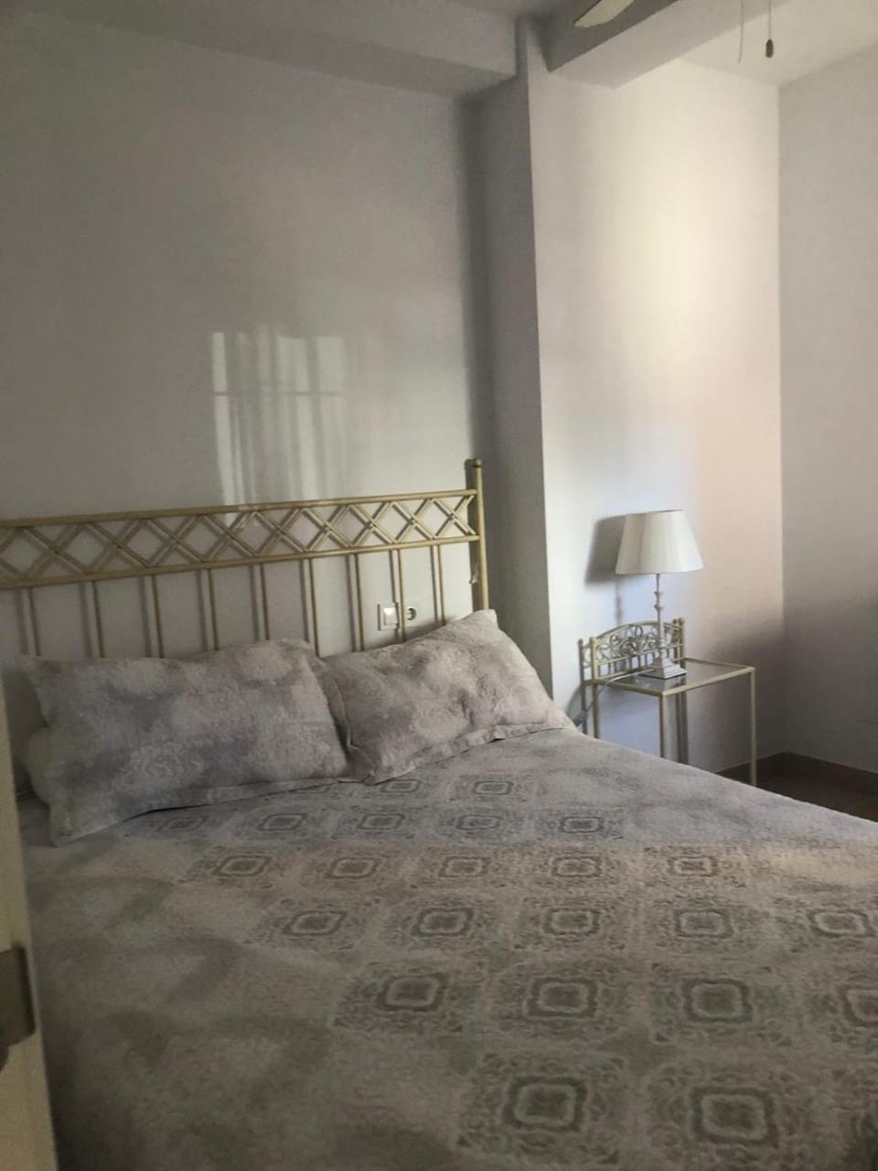 Apartamento muy cerca de la PLAYA LA ANTILLA Apartment in Costa de la Luz