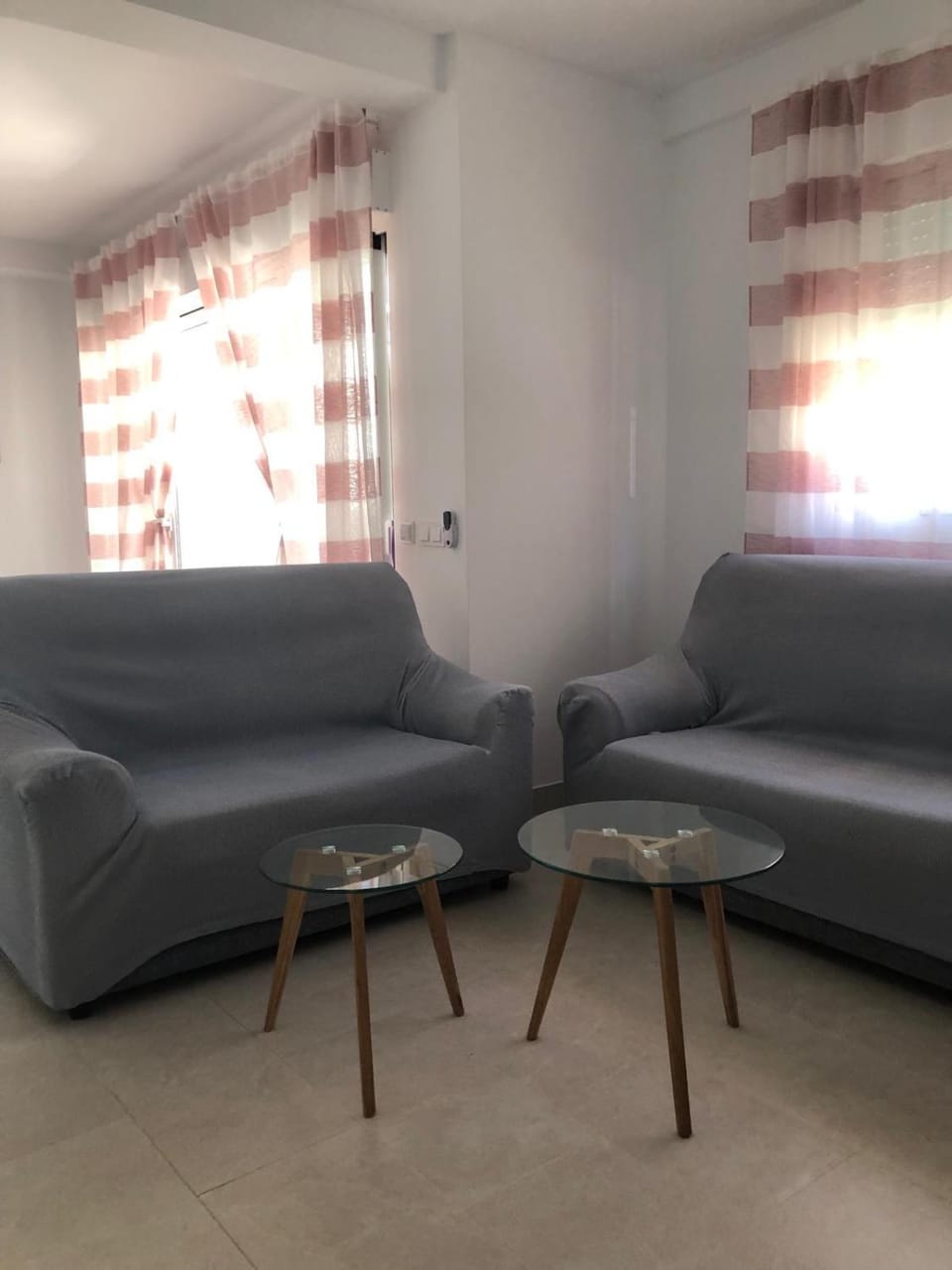 Apartamento muy cerca de la PLAYA LA ANTILLA Apartment in Costa de la Luz