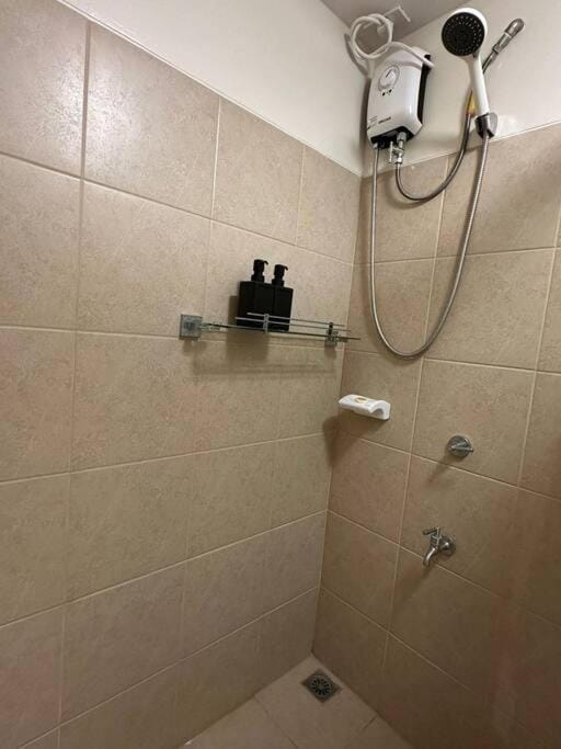 Affordable Condo Near Nuvali Apartment in Calabarzon