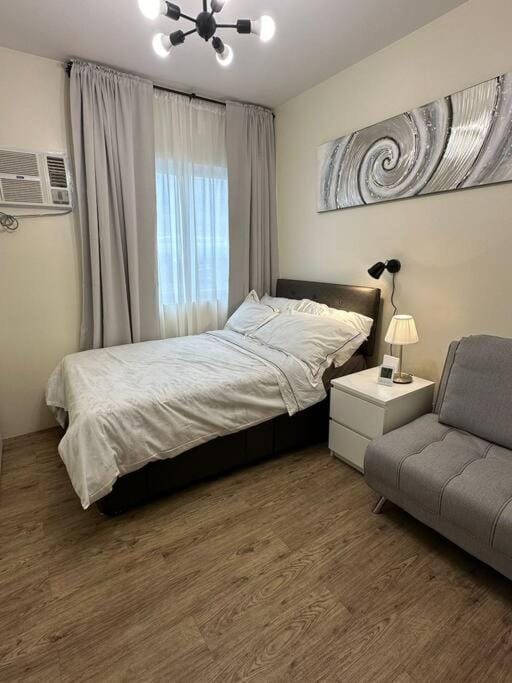 Affordable Condo Near Nuvali Apartment in Calabarzon
