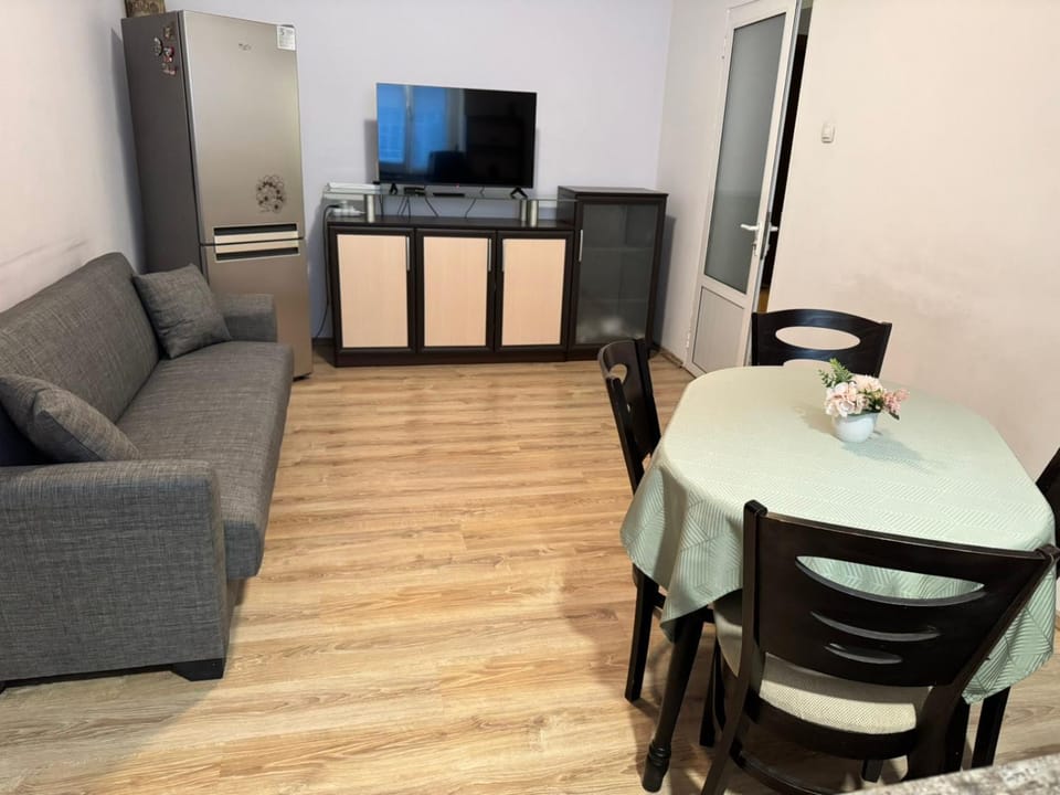 Zoev Apartment in Plovdiv