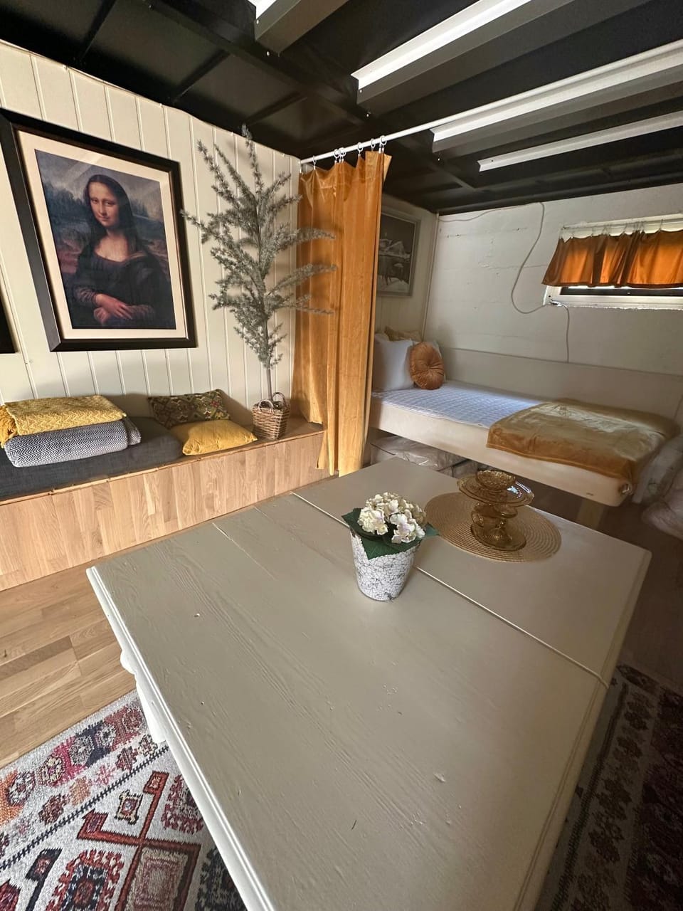 Primitiv Rustic Retreat, no shower, shared toilet Vacation rental in Viken, Norway