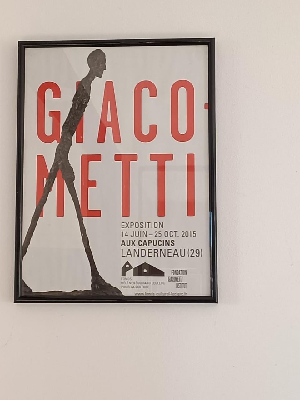 Maison au calme, proche du centre de Landerneau House in Landerneau