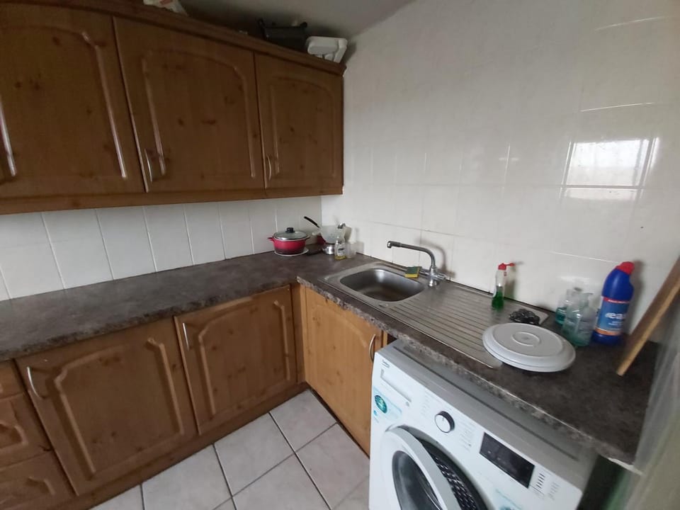 Essex Riverside Bed and Breakfast in Grays
