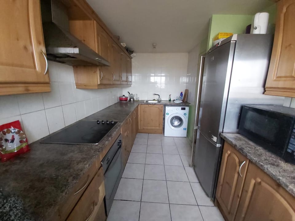 Essex Riverside Bed and Breakfast in Grays