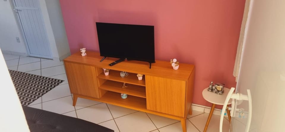 Apartamento Rubi Apartment in Salvador
