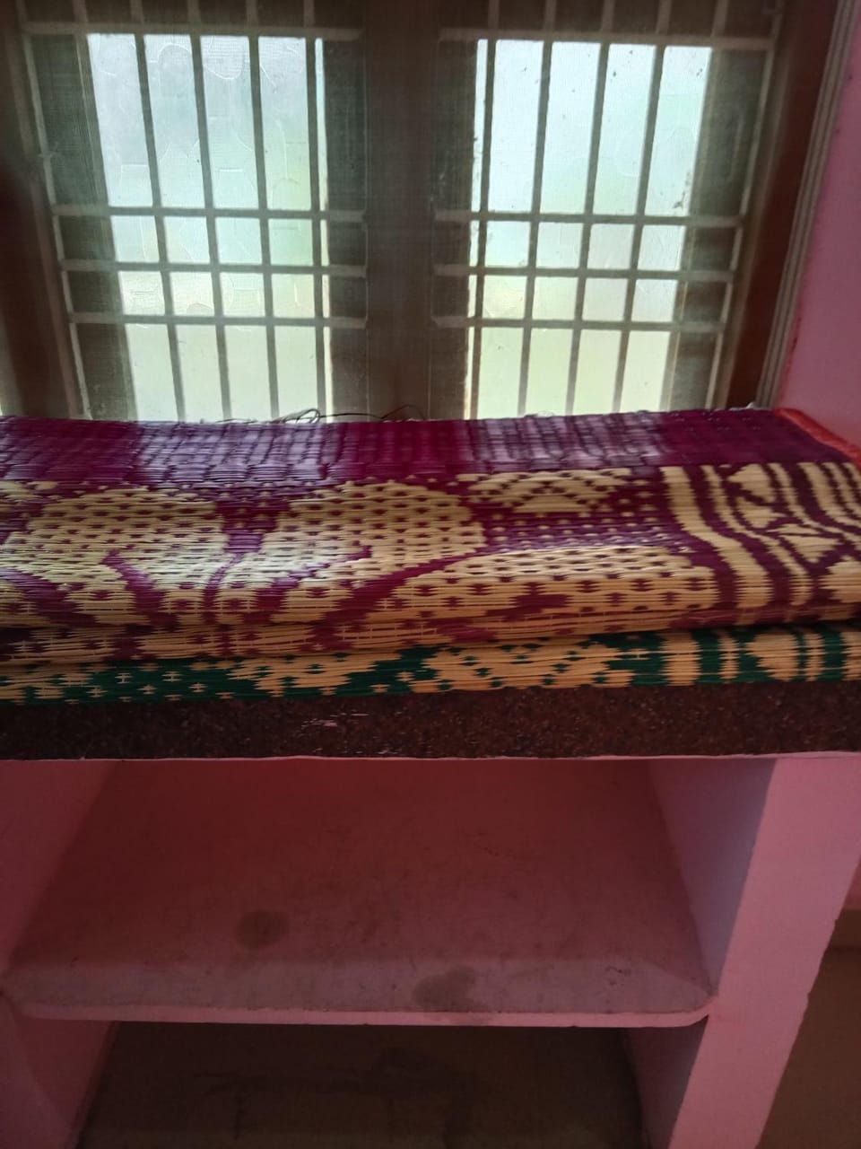 SriArunachala Shiva home stay House in Tamil Nadu