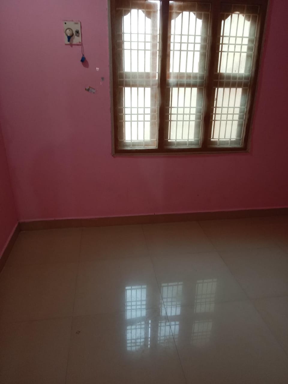 SriArunachala Shiva home stay House in Tamil Nadu