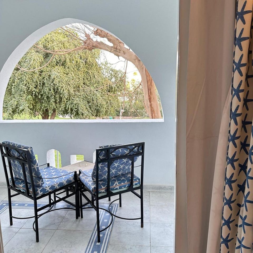 Balcony/Terrace, Balcony/Terrace