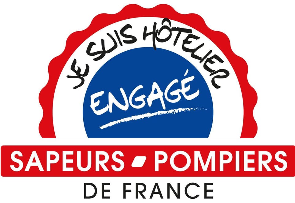 Logo/Certificate/Sign