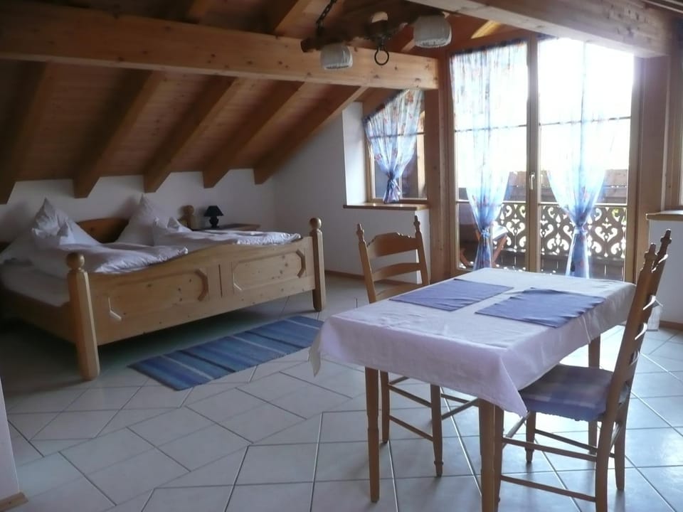 Balcony/Terrace, Living room, Photo of the whole room