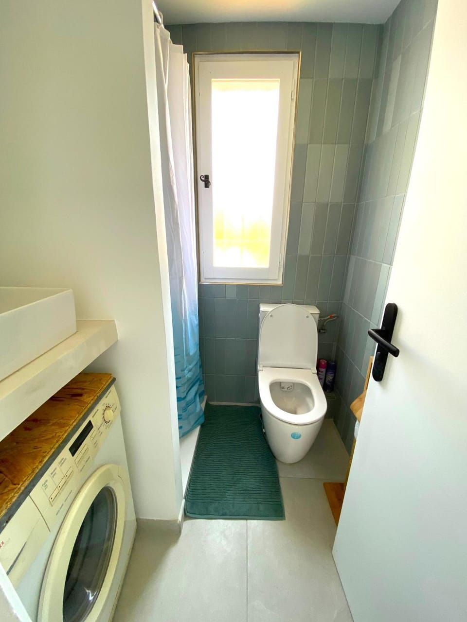 Le Cosy Beach Apartment in La Cadière-d'Azur