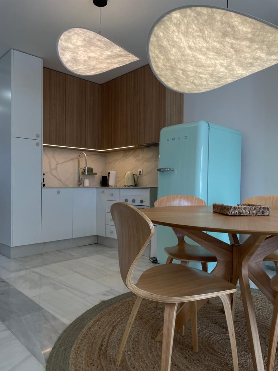 Apartamenty MERION Apartment in Costa del Sol