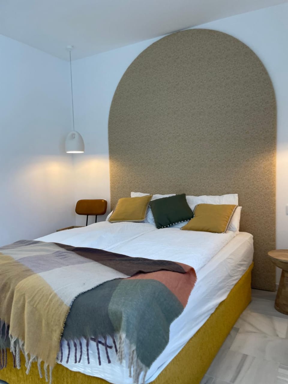 Apartamenty MERION Apartment in Costa del Sol