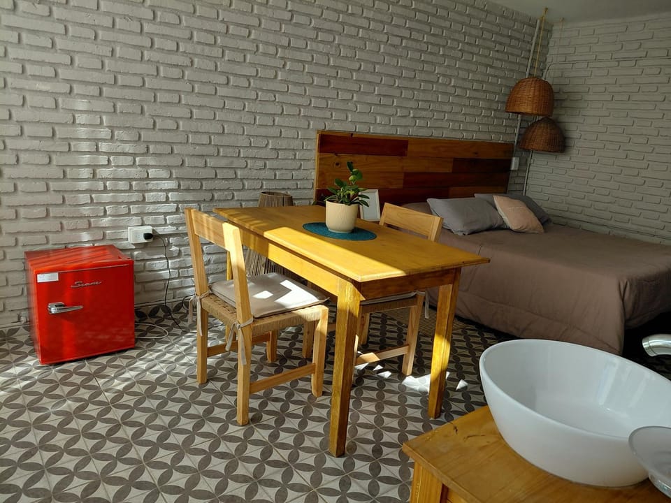 Casa Olivia Habitación Privada Vacation rental in Alta Gracia