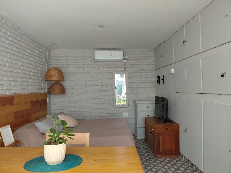 Casa Olivia Habitación Privada Vacation rental in Alta Gracia
