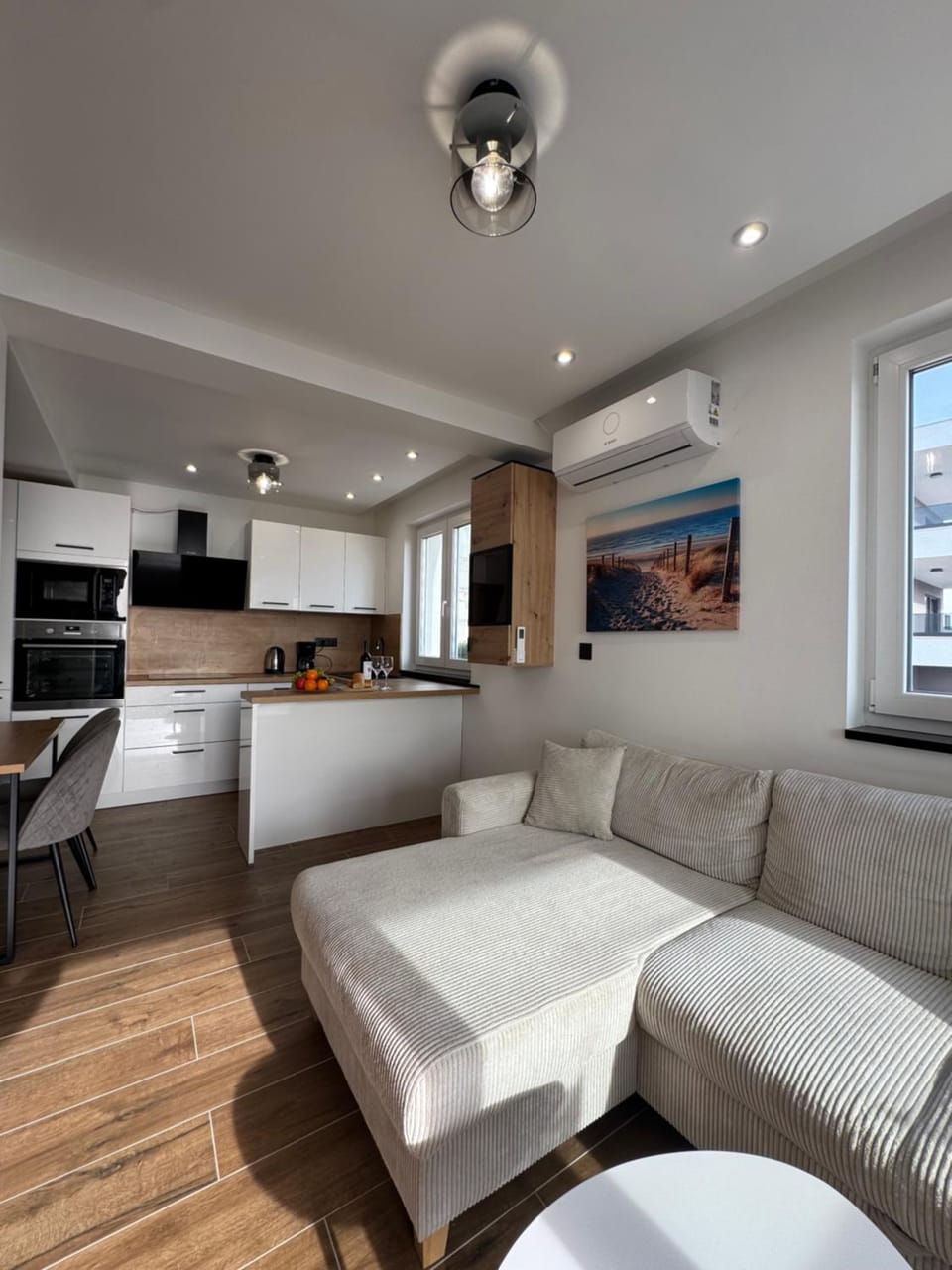 Kitchen or kitchenette, kitchen, kitchen