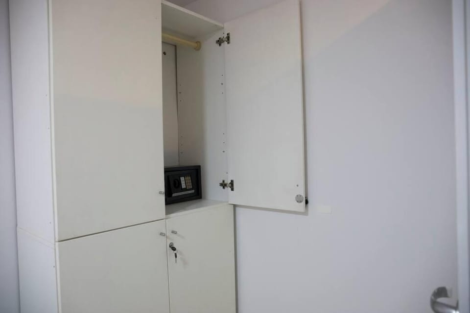 Departamento en Plaza Italia La Rural de Palermo 1 dormitorio, 2 baños gran comedor Apartment in Buenos Aires