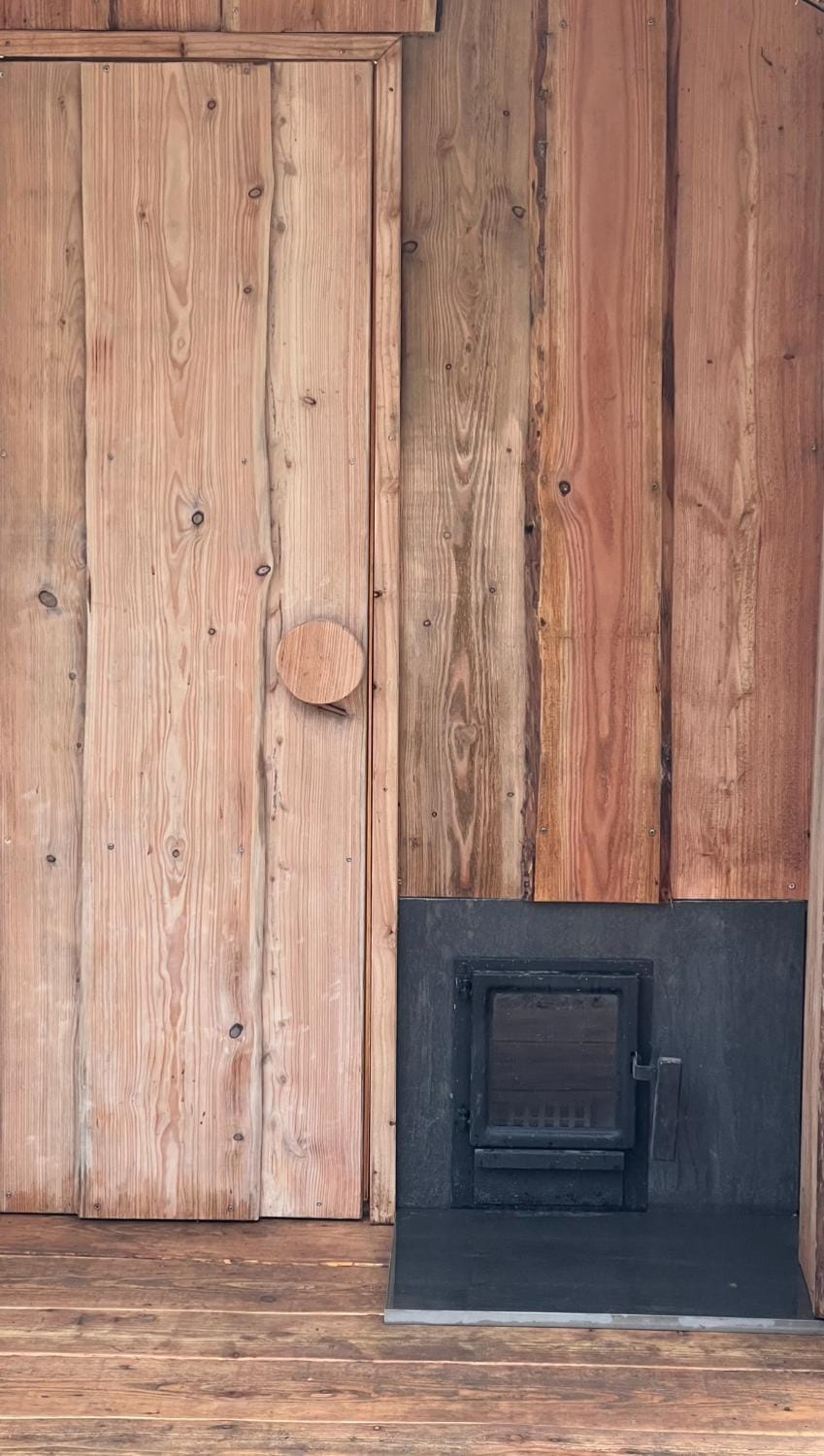 Sauna, Sauna, Spa and wellness centre/facilities
