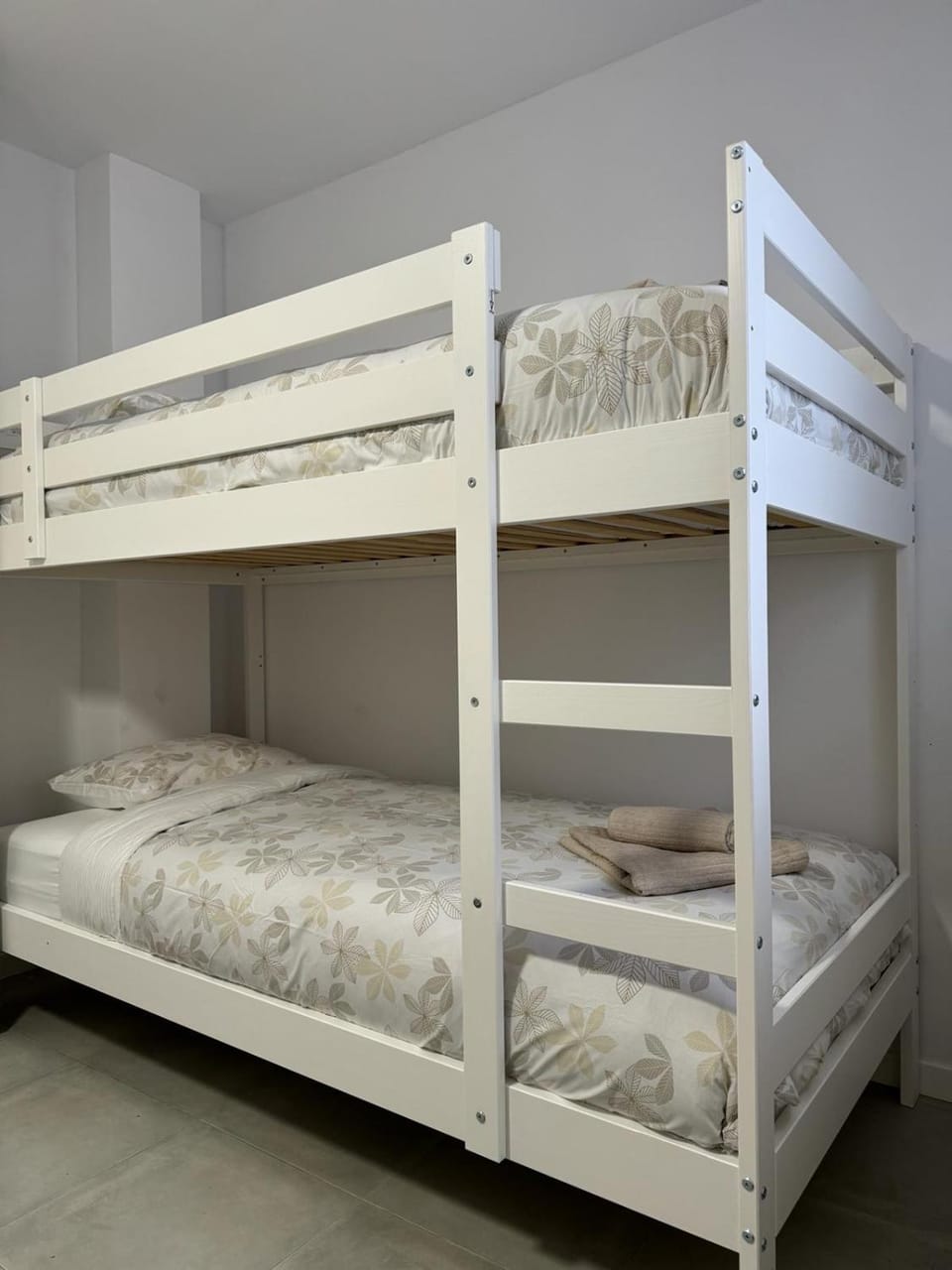 UIM Mediterraneo Cendoya 3 Wifi Apartment in Port de Sagunt