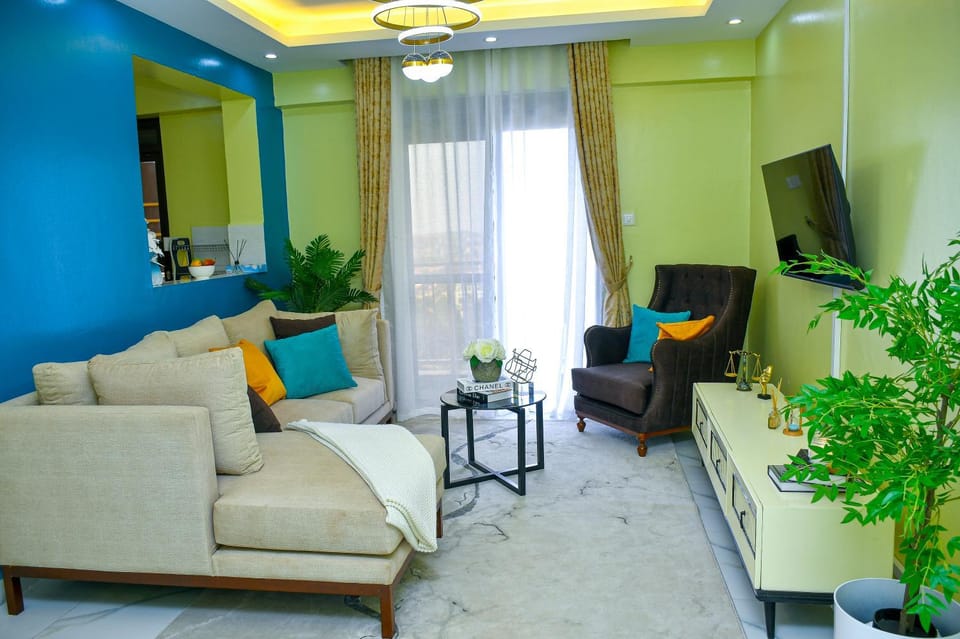 Communal lounge/ TV room, TV and multimedia, Living room, Seating area, Evening entertainment