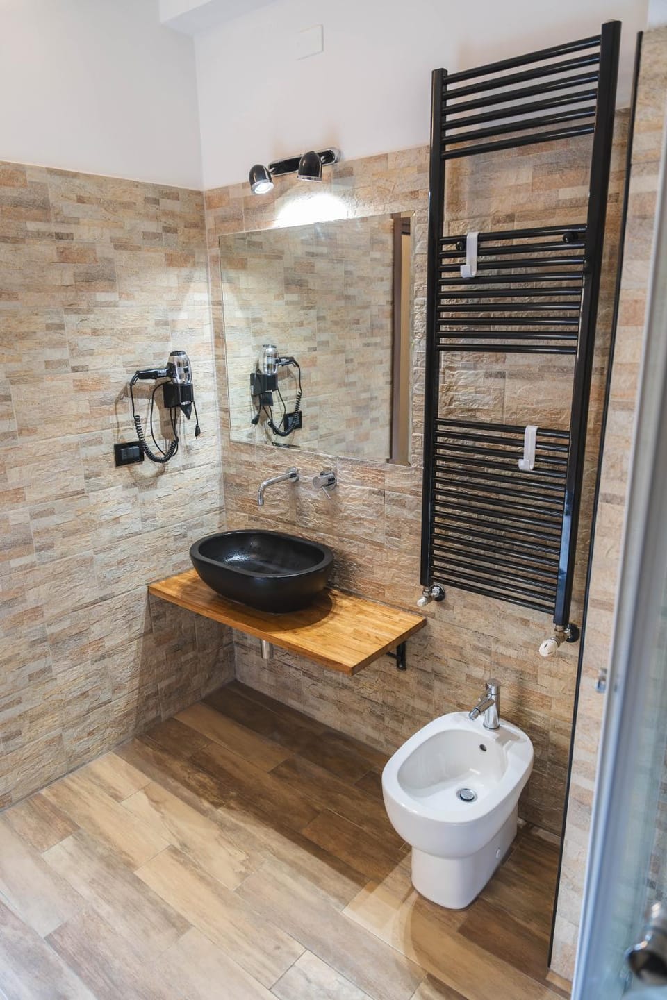 Casa Garo' Bed and Breakfast in Bologna