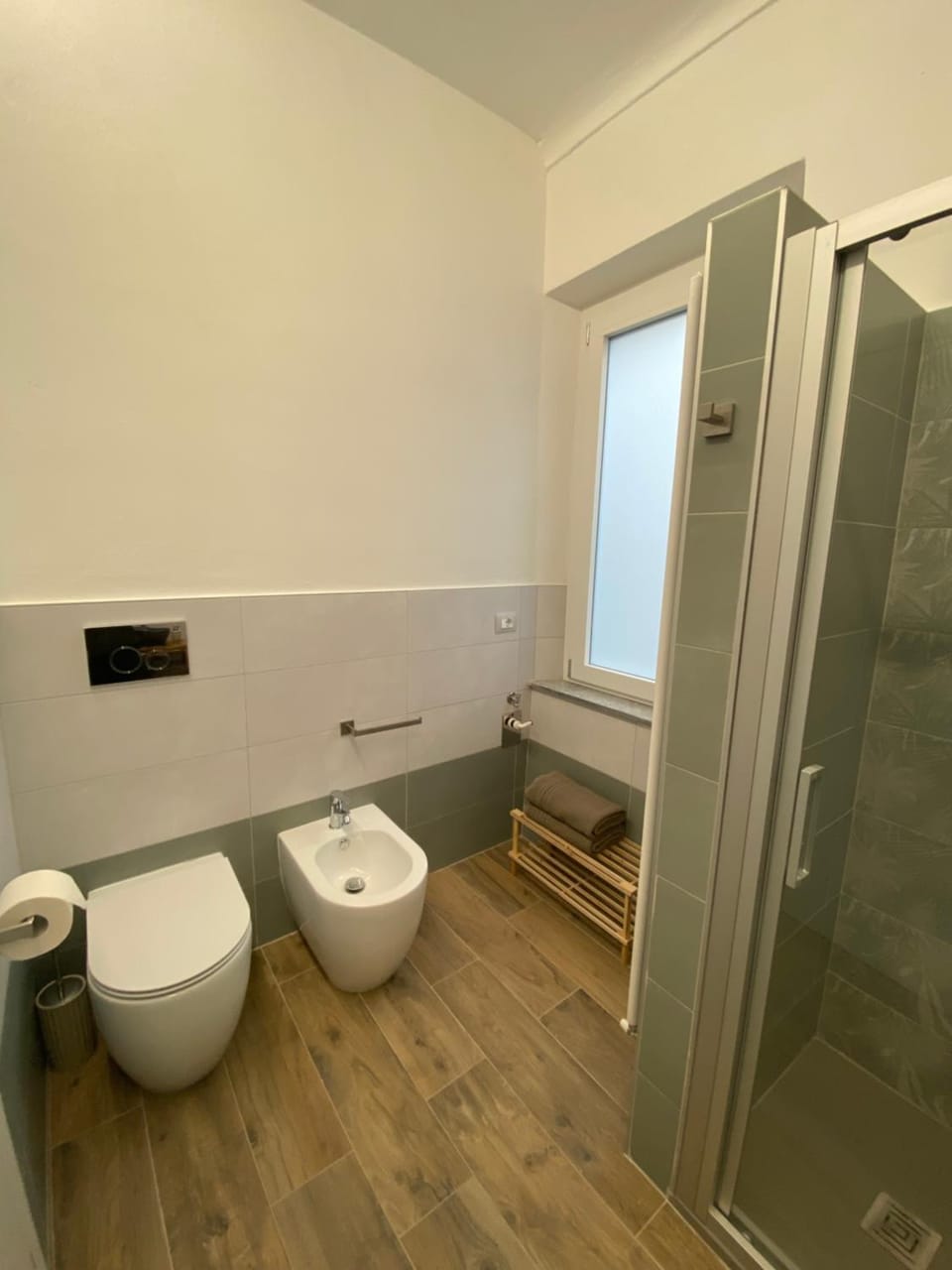Toilet, Bathroom, bidet