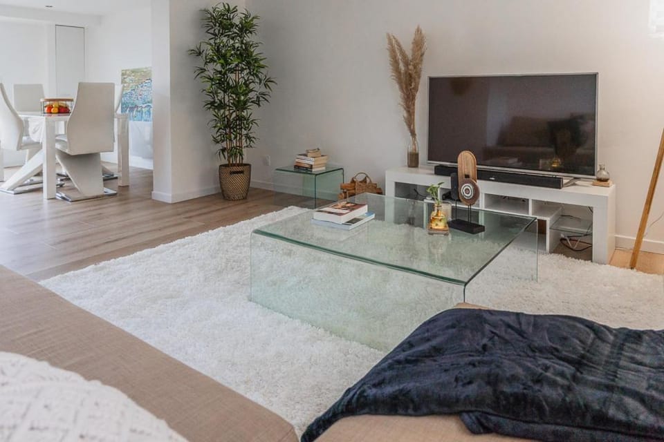 Maison Zola Apartment in Centre-Val de Loire