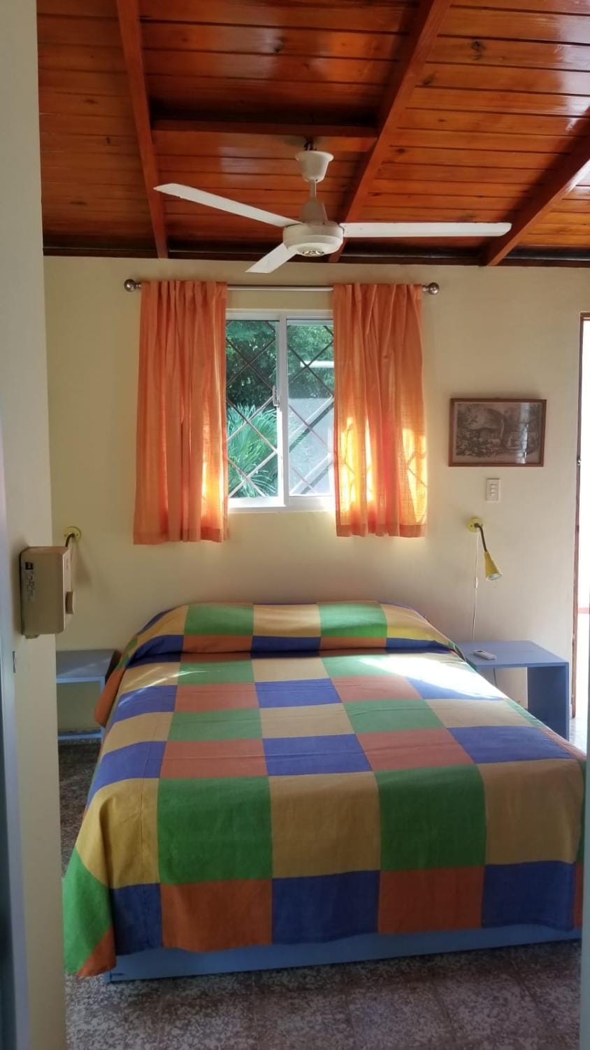 Casa Sylvie Hotel in Sosua