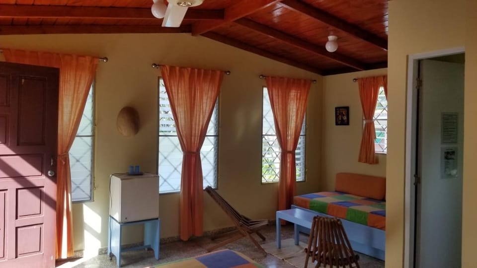 Casa Sylvie Hotel in Sosua