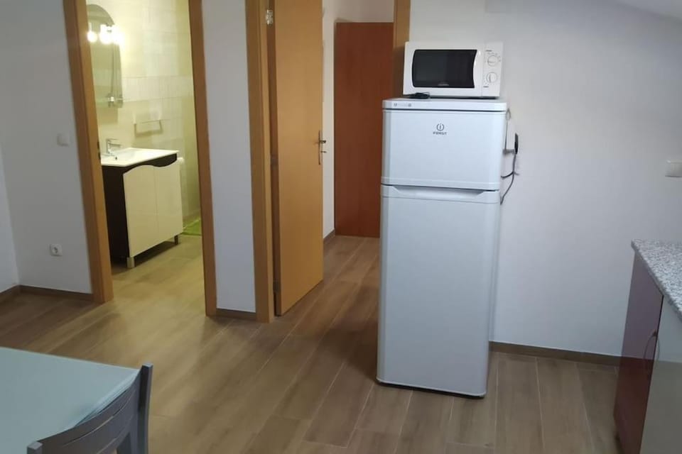 Gala T1+ Apartment in Coimbra District, Portugal